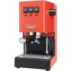 Gaggia Classic E24, orange Gaggia Classic E24, orange