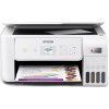 EPSON EcoTank L3286, 5760x1440dpi, A4, 33ppm, USB, Wi-Fi, sken, bílá EPSON EcoTank L3286, 5760x1440dpi, A4, 33ppm, USB, Wi-Fi, sken, bílá