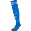 adidas Originals | Real Madrid 3rd 2025/26 | modrá| S adidas Originals | Real Madrid 3rd 2025/26 | modrá| S