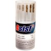 ASIST Sada vrtákov HSS 11ks ASIST Sada vrtákov HSS 11ks