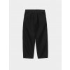 Carhartt WIP OG Single Knee black/stone washed