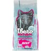 Ibero Cold Press Krmivo pre psov Dog Adult Medium & Maxi, Beef, 12 kg IBERO 1005250 Ibero Cold Press Krmivo pre psov Dog Adult Medium & Maxi, Beef, 12 kg IBERO 1005250
