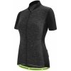 Santini Colore Puro lady dámsky black