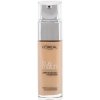 L'Oréal Paris Zjednocujúci a zdokonaľujúce make-up True Match Super-Blendable Foundation 1.D/1.W 30 ml L'Oréal Paris Zjednocujúci a zdokonaľujúce make-up True Match Super-Blendable Foundation 1.D/1.W 30 ml