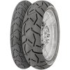 Continental ContiTrailAttack 3 180/55 R17 73W