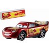 Mattel Cars NASCAR Lightning McQueen, HXW33 Mattel Cars NASCAR Lightning McQueen, HXW33