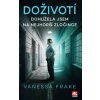 Doživotí - Ruth Kelly a Vanessa Frake Doživotí - Ruth Kelly a Vanessa Frake