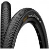 Continental MTB Double Fighter III 16x1,75