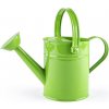 Kropiaca konvička zelená Kropiaca konvička zelená