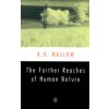 The Farther Reaches of Human Nature (Abraham Harold Maslow, Bretha G. Maslow, Henry Geiger)(Brožovaná) The Farther Reaches of Human Nature (Abraham Harold Maslow, Bretha G. Maslow, Henry Geiger)(Brožovaná)