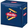 Barilla penne rigate, 1 kg Barilla penne rigate, 1 kg