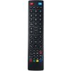 OK. OLE 398 B-D4 - originálny diaľkový ovládač OK. OLE 398 B-D4 - originálny diaľkový ovládač