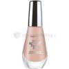 Sally Hansen Intenzivní péče pro extrémně poškozené nechty Nail Rehab 41054 13,3 ml