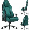 Herné kreslo Huzaro FORCE 8.3 látka Herné kreslo Huzaro FORCE 8.3 látka