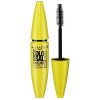 Maybelline The Colossal Volum Express riasenka 100% Black 10,7 ml