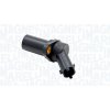 Snímač impulzov kľukového hriadeľa MAGNETI MARELLI 064848019010 064848019010