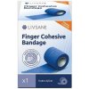 LIVSANE Kohezívne fixačné ovínadlo na prsty, 5 cm x 4,5 m, 1 ks