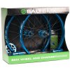 Salt Set kolies a komponentov BMX SALT VALON - Modrá Salt Set kolies a komponentov BMX SALT VALON - Modrá