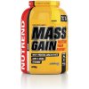 Nutrend MASS GAIN - 2250 g - Banán Nutrend MASS GAIN - 2250 g - Banán