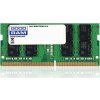 Goodram DDR4 16GB 2666MHz CL19 GR2666S464L19/16G Goodram DDR4 16GB 2666MHz CL19 GR2666S464L19/16G