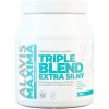 Alavis Maxima Triple blend Extra Silný s arómou a sladidlom 700 g Alavis Maxima Triple blend Extra Silný s arómou a sladidlom 700 g