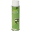 Spray chladiace, čistiace, mazacie stř.stroj.Eurofarm 500ml Spray chladiace, čistiace, mazacie stř.stroj.Eurofarm 500ml