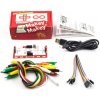 Makey Set Deluxe Kit s USB káblom Dupond Line s krokosvorkami pre deti Makey Set Deluxe Kit s USB káblom Dupond Line s krokosvorkami pre deti