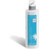 HOLIDAY Refreshing After Wax Gel Chladivý gél po depilácii 500 ml