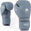 Boxerské rukavice VENUM Contender 1.5 Pebble Grey 12oz Boxerské rukavice VENUM Contender 1.5 Pebble Grey 12oz