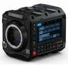 Blackmagic PYXIS 12K (L-Mount) Blackmagic PYXIS 12K (L-Mount)