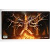 Arkham Horror: Shiny Game Mat Elokoss