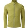 Dare 2b Apex Stretch Midlayer zelená