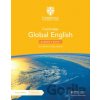Cambridge Global English Learner's Book 7 with Digital Access (1 Year) - Chris Barker, Libby Mitchell Cambridge Global English Learner's Book 7 with Digital Access (1 Year) - Chris Barker, Libby Mitchell