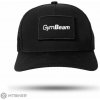GymBeam šiltovka, ranger black GymBeam šiltovka, ranger black