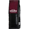 Mauro Caffé Centopercento Zrnková káva 1 kg (100% Arabica) Mauro Caffé Centopercento Zrnková káva 1 kg (100% Arabica)