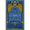 War and Peace - Lev Nikolajevič Tolstoj War and Peace - Lev Nikolajevič Tolstoj