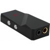 Campfire Audio Relay DAC/AMP Campfire Audio Relay DAC/AMP