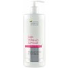 Bielenda Professional regeneračný telový balzam s vitamínovým kokteilom, 490 ml Bielenda Professional regeneračný telový balzam s vitamínovým kokteilom, 490 ml