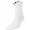 Mizuno ponožky Handball socks 6 pairs 32ex0x01-01