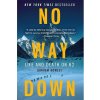 No Way Down No Way Down