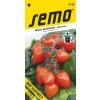 Rajčiak kríč. balk. Sweet Valentines F1 SEMO 3115 - jednoročka Rajčiak kríč. balk. Sweet Valentines F1 SEMO 3115 - jednoročka