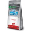 Farmina Vet Life dog Cardiac 2 kg Farmina Vet Life dog Cardiac 2 kg