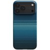 Kryt pre iPhone 17 Pro Max Pitaka Ultra-Slim Case - Moonrise Kryt pre iPhone 17 Pro Max Pitaka Ultra-Slim Case - Moonrise