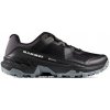 Mammut Turistická obuv Girun Ii Low Gtx Čierna