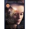 The Glass Castle - Jeannette Walls, Scribner Book Company The Glass Castle - Jeannette Walls, Scribner Book Company