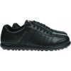 Poltopánky CAMPER Pelotas XLite 18304 024 44 Poltopánky CAMPER Pelotas XLite 18304 024 44