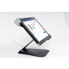 Stojan na tablet PT01 Stojan na tablet PT01