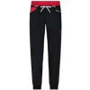 La Sportiva MANTRA PANT Women Ružová S La Sportiva MANTRA PANT Women Ružová S