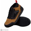 Leatt Flat 3.0 tretry, peanut EU 45.5 Leatt Flat 3.0 tretry, peanut EU 45.5