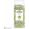 GymBeam Edamame pražené sójové bôby, 400 g GymBeam Edamame pražené sójové bôby, 400 g